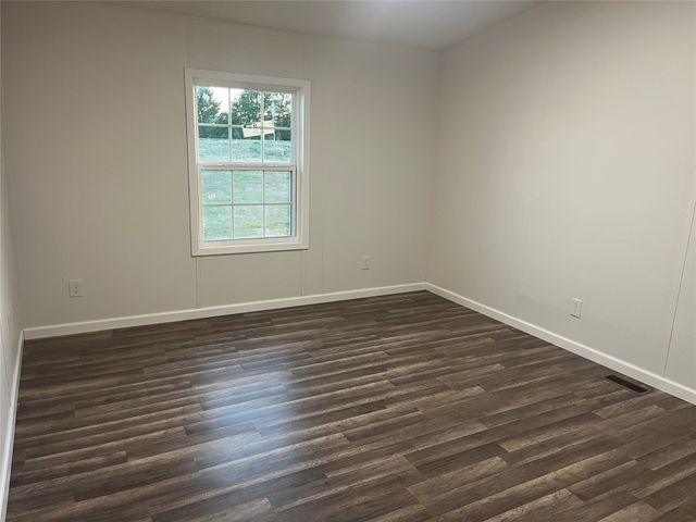 2231 FM 1182, Ennis, TX 75119