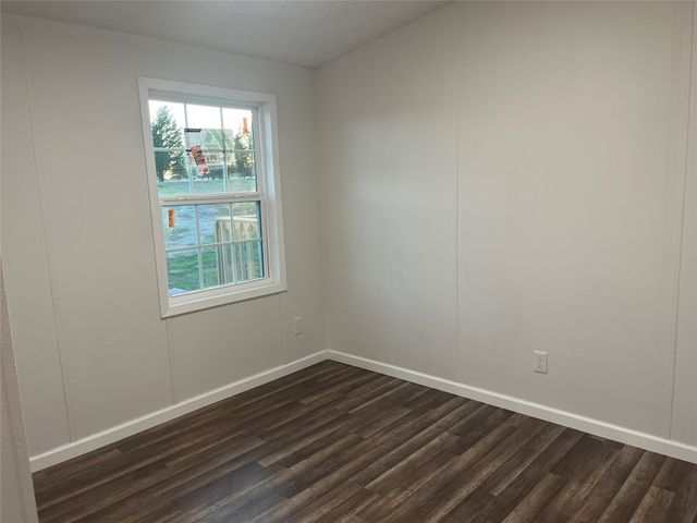 2231 FM 1182, Ennis, TX 75119