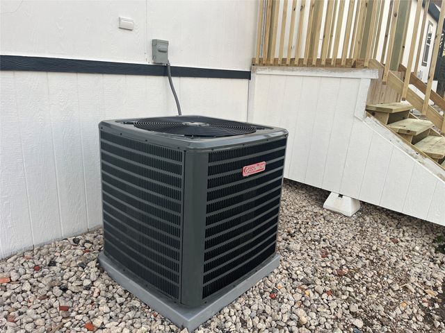 2231 FM 1182, Ennis, TX 75119