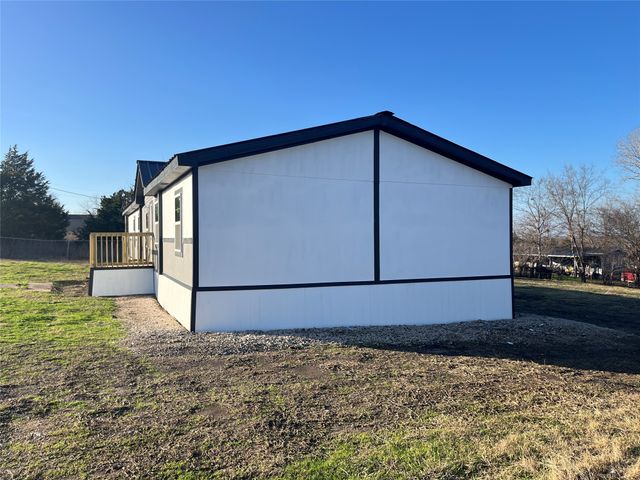 2231 FM 1182, Ennis, TX 75119