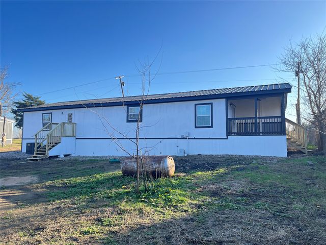 2231 FM 1182, Ennis, TX 75119