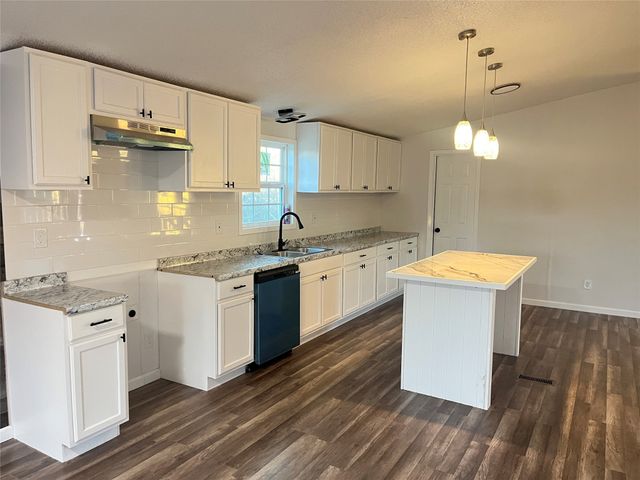 2231 FM 1182, Ennis, TX 75119