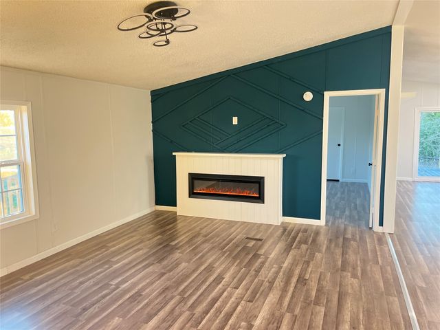 2231 FM 1182, Ennis, TX 75119
