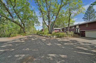 3081 Saddlehill Rd, Placerville, CA 95667