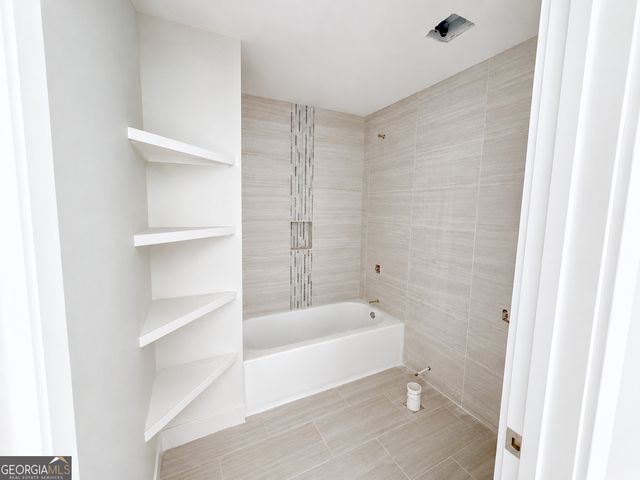 2453 Ivydale Drive SW, Atlanta, GA 30311