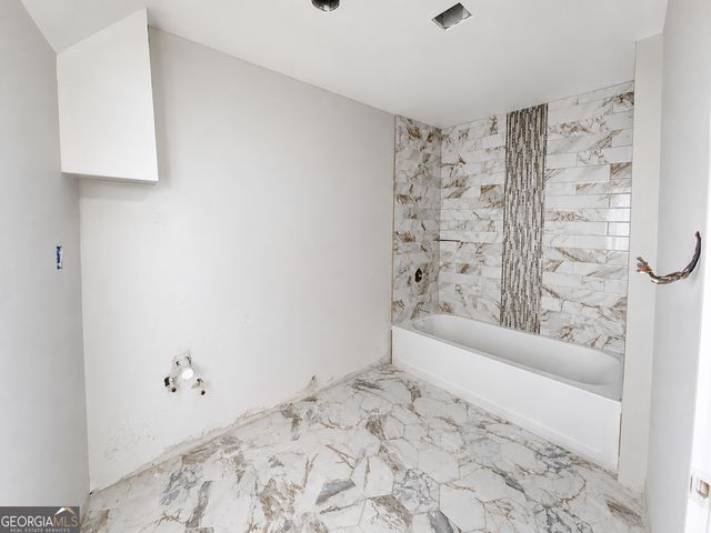 2453 Ivydale Drive SW, Atlanta, GA 30311