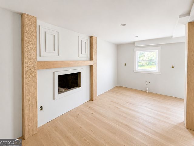 2453 Ivydale Drive SW, Atlanta, GA 30311