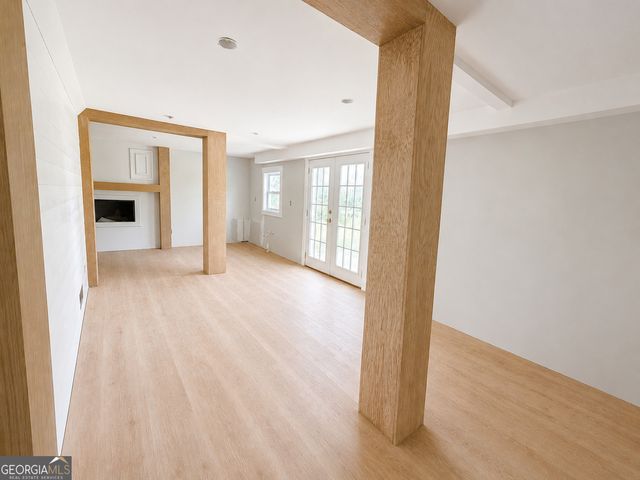 2453 Ivydale Drive SW, Atlanta, GA 30311