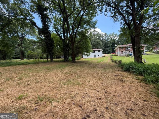 2453 Ivydale Drive SW, Atlanta, GA 30311