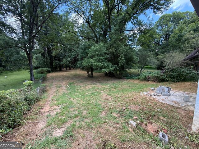 2453 Ivydale Drive SW, Atlanta, GA 30311