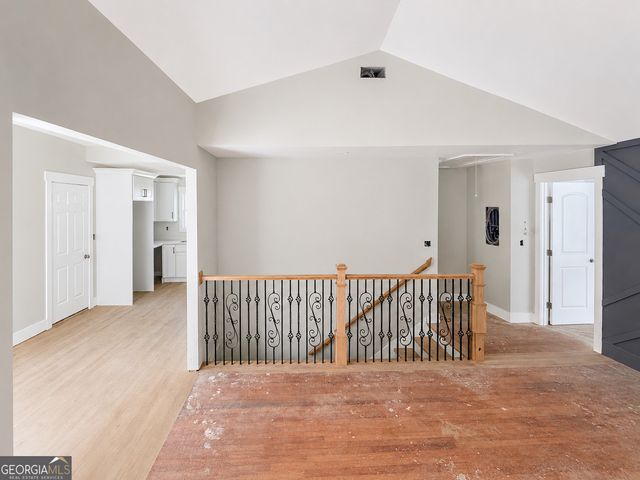 2453 Ivydale Drive SW, Atlanta, GA 30311