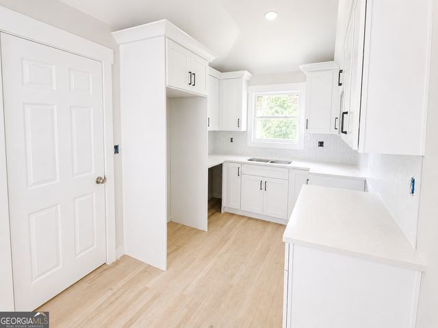 2453 Ivydale Drive SW, Atlanta, GA 30311