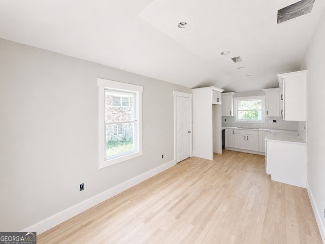 2453 Ivydale Drive SW, Atlanta, GA 30311