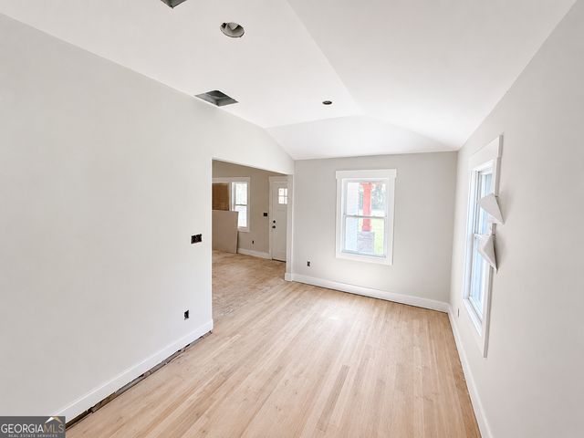 2453 Ivydale Drive SW, Atlanta, GA 30311
