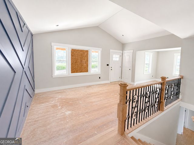 2453 Ivydale Drive SW, Atlanta, GA 30311