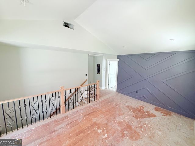 2453 Ivydale Drive SW, Atlanta, GA 30311
