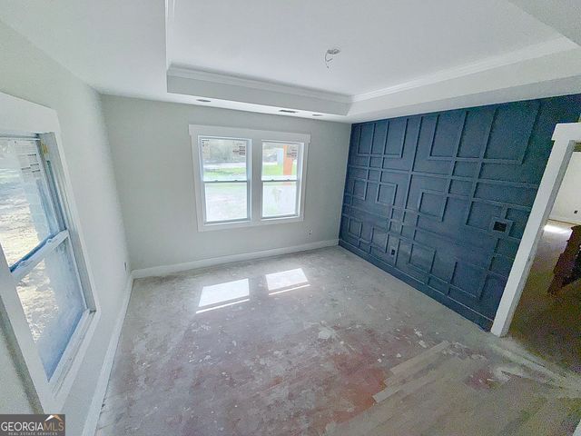 2453 Ivydale Drive SW, Atlanta, GA 30311