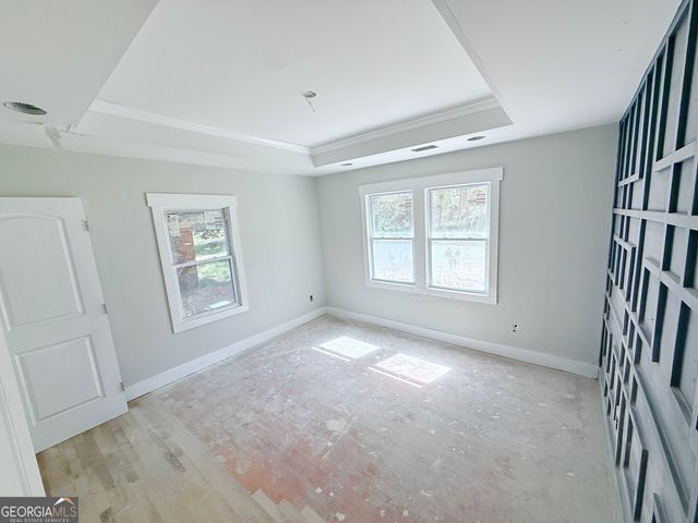 2453 Ivydale Drive SW, Atlanta, GA 30311