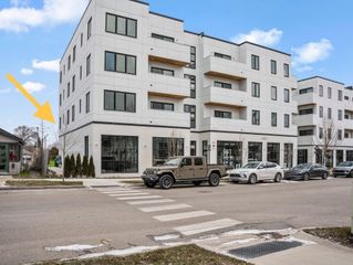 714 Randolph Street, Traverse City, MI 49684