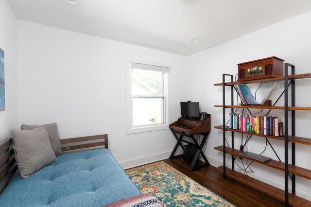 2703O O Neal Dr, Nashville, TN 37208