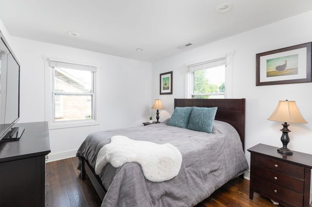 2703O O Neal Dr, Nashville, TN 37208