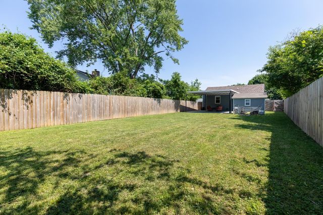 2703O O Neal Dr, Nashville, TN 37208