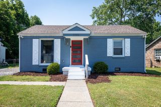 2703O O Neal Dr, Nashville, TN 37208