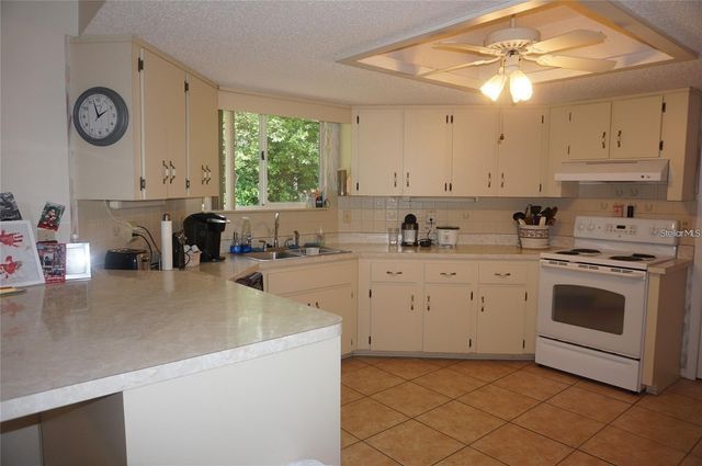 10819 SW 83RD COURT, Ocala, FL 34481