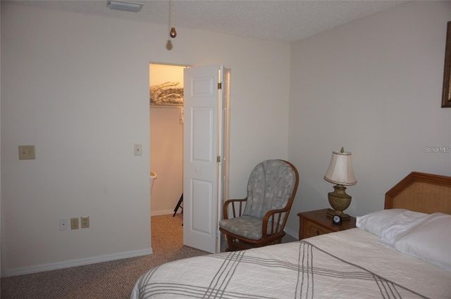 10819 SW 83RD COURT, Ocala, FL 34481