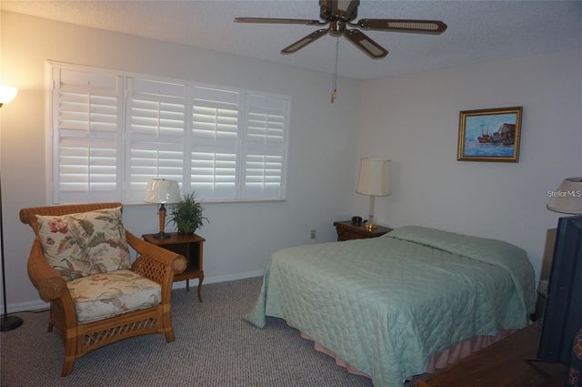 10819 SW 83RD COURT, Ocala, FL 34481