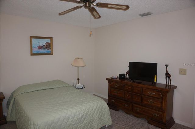 10819 SW 83RD COURT, Ocala, FL 34481