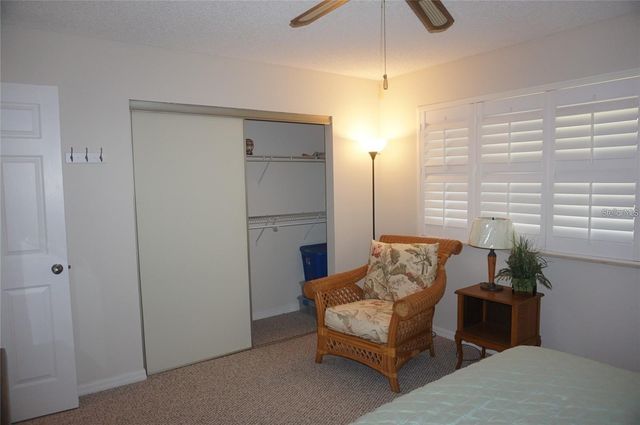 10819 SW 83RD COURT, Ocala, FL 34481