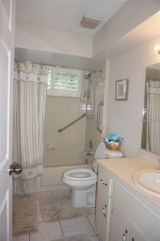 10819 SW 83RD COURT, Ocala, FL 34481