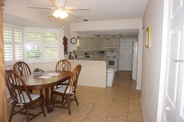 10819 SW 83RD COURT, Ocala, FL 34481