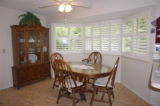 10819 SW 83RD COURT, Ocala, FL 34481