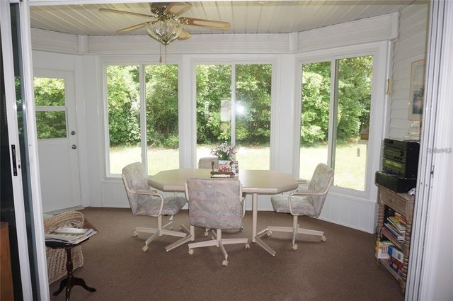 10819 SW 83RD COURT, Ocala, FL 34481