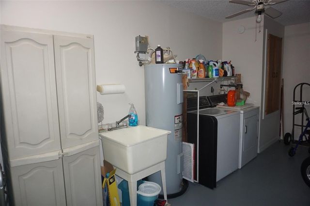 10819 SW 83RD COURT, Ocala, FL 34481