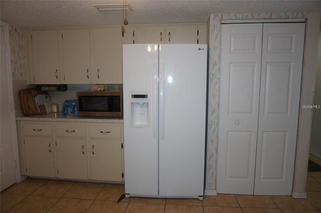 10819 SW 83RD COURT, Ocala, FL 34481