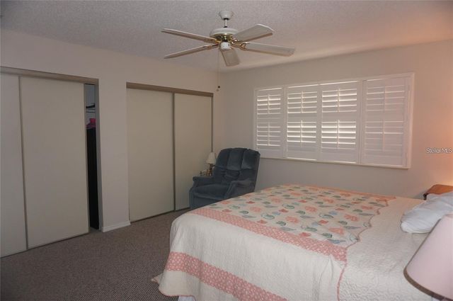 10819 SW 83RD COURT, Ocala, FL 34481