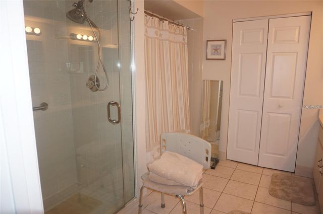 10819 SW 83RD COURT, Ocala, FL 34481