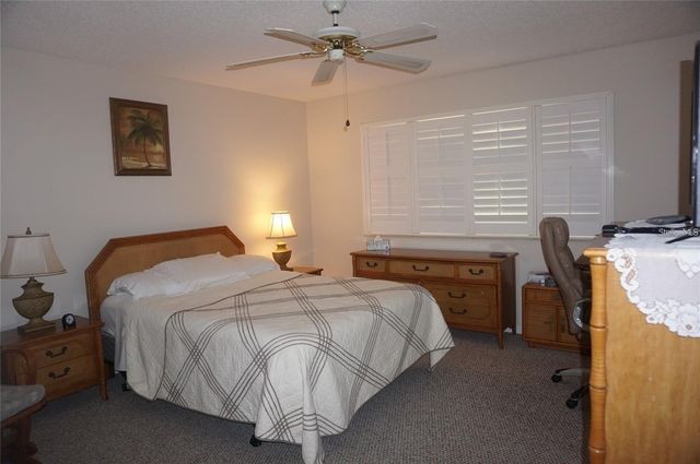 10819 SW 83RD COURT, Ocala, FL 34481