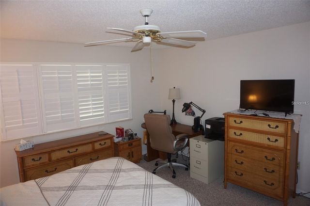 10819 SW 83RD COURT, Ocala, FL 34481