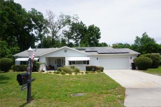 10819 SW 83RD COURT, Ocala, FL 34481