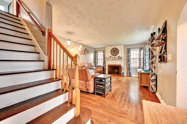 14 Panorama Drive, Alexandria, KY 41001