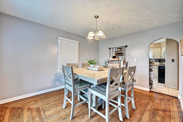 14 Panorama Drive, Alexandria, KY 41001