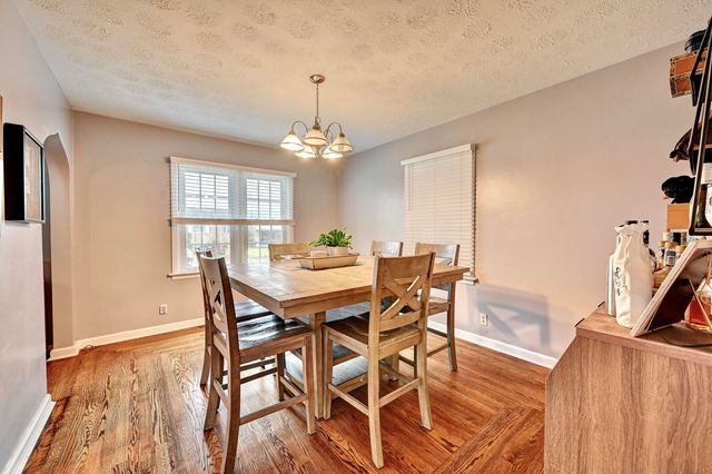 14 Panorama Drive, Alexandria, KY 41001