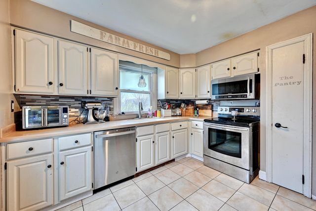 14 Panorama Drive, Alexandria, KY 41001