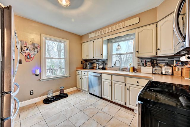 14 Panorama Drive, Alexandria, KY 41001