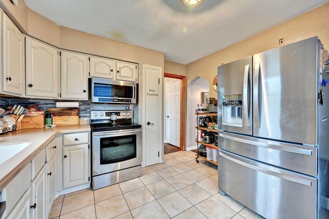 14 Panorama Drive, Alexandria, KY 41001