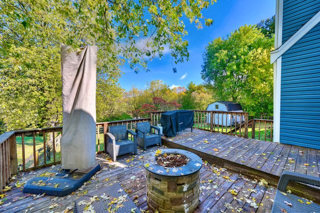 14 Panorama Drive, Alexandria, KY 41001